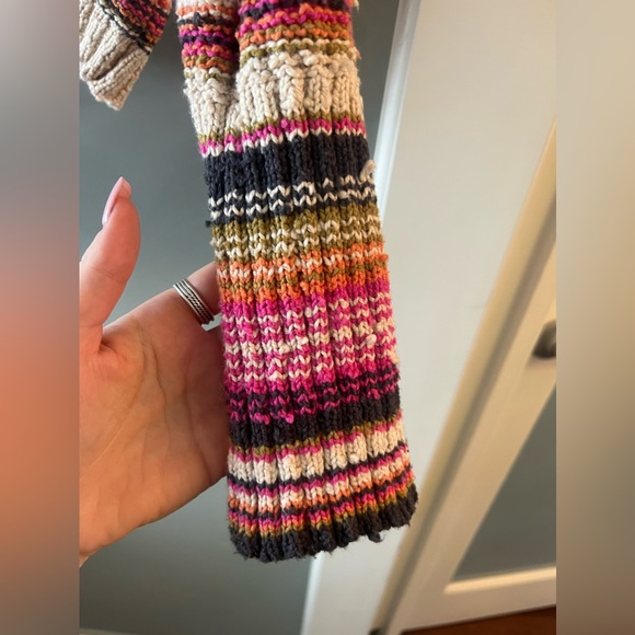 ✨BILLABONG easy going sweater - Picture 4 of 5